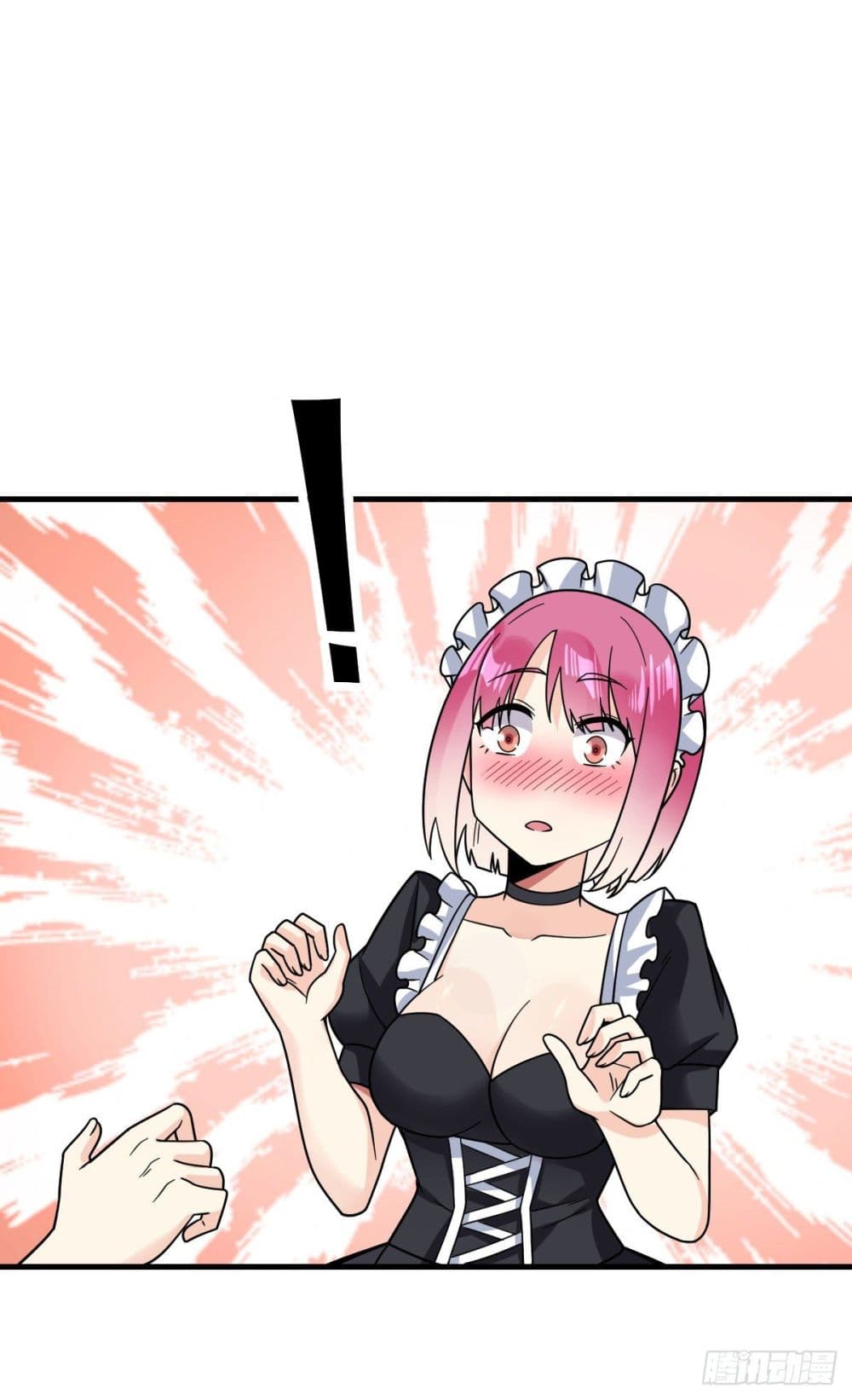 My Devil Girls Harem ฮาเร็มปีศาจสาวนี้ ของผมนะค้าบ 22-22