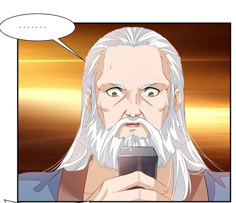 Nine Sun God King ราชันย์เทพเก้าสุริยัน 64-64