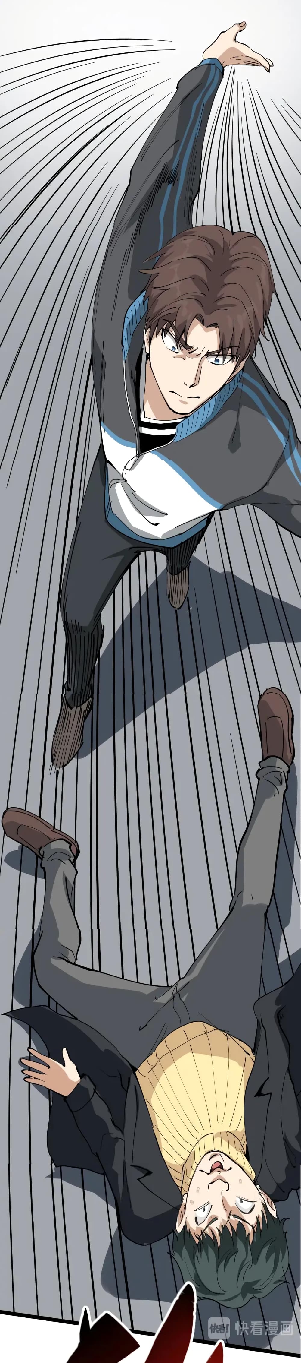 Doctor Poison 29-29