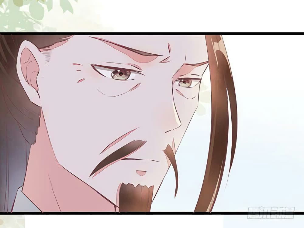 Rebirth Of The Divine Doctor 4-4