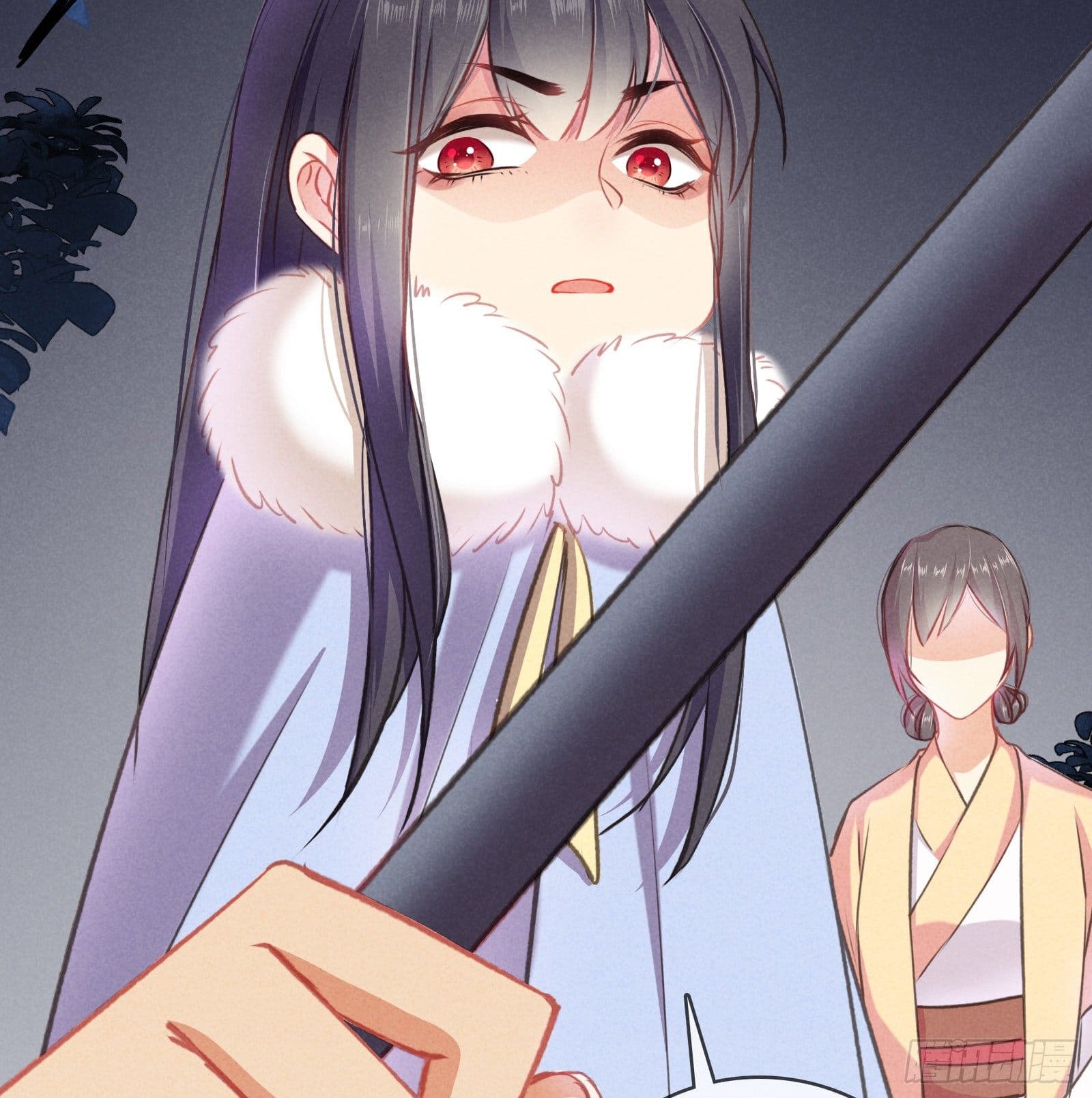 The Rebirth Daughter is not Good ย้อนอดีตชำระแค้น 5-5
