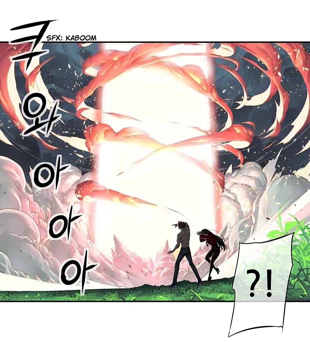 The God of "Game of God" 15-15