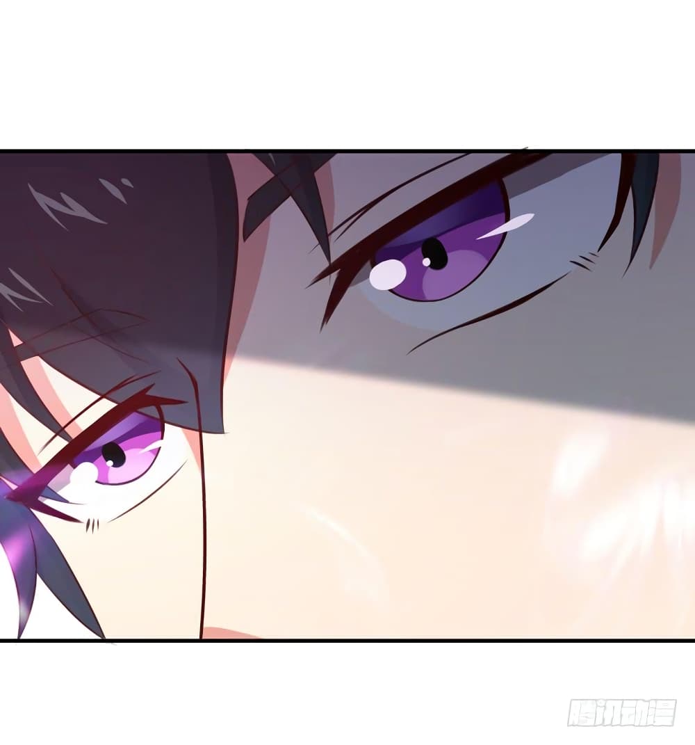 Rebirth: City Deity 77-77