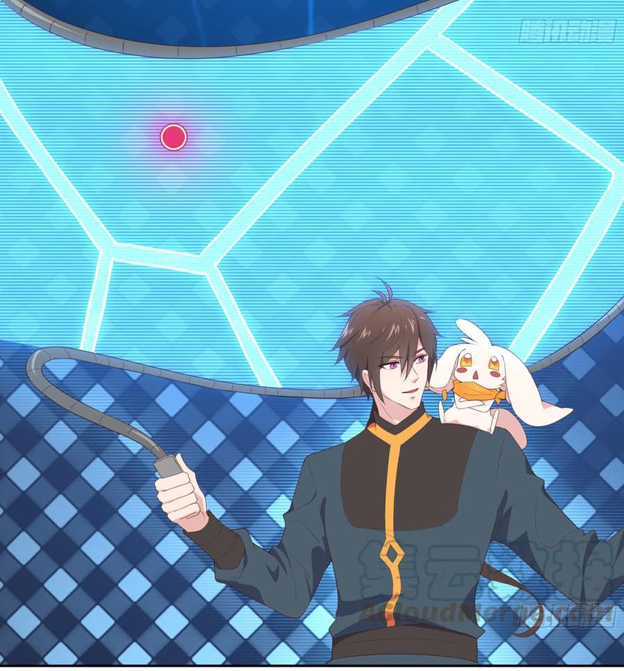 Super Harem Card 7-7