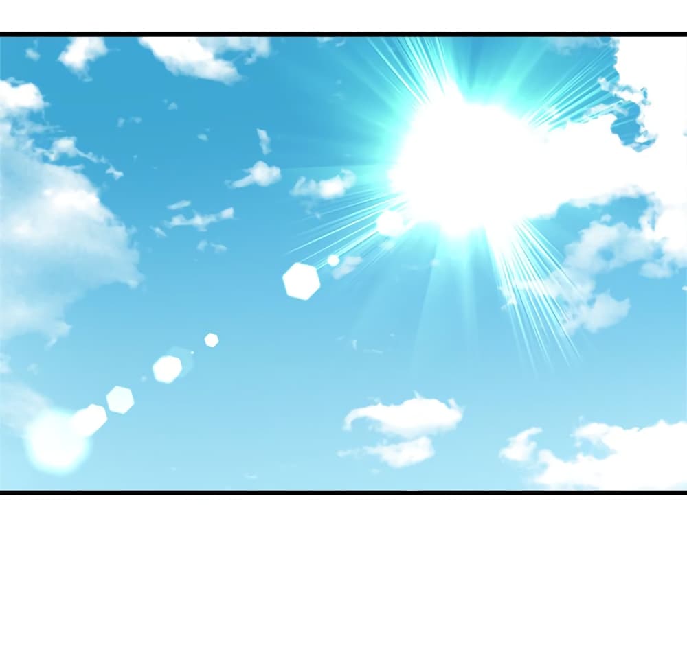 Her Summon 64-64