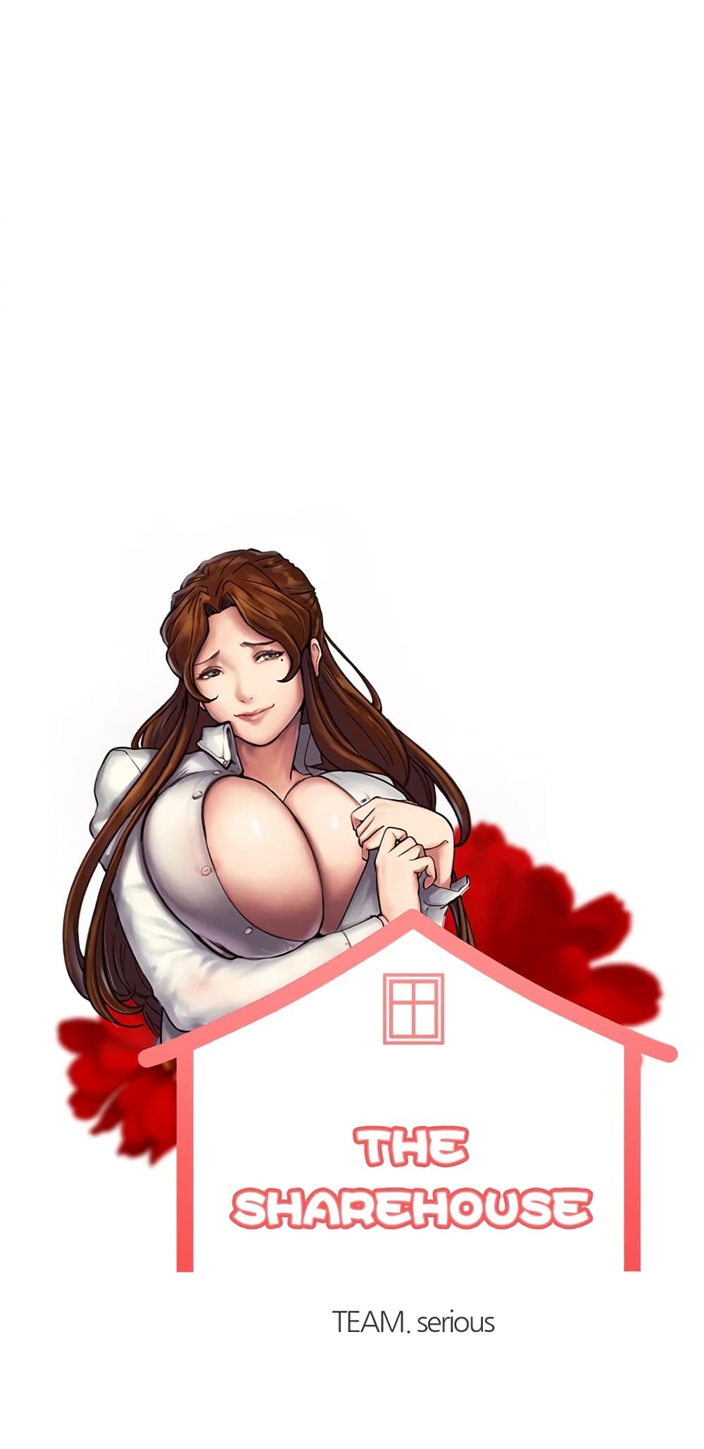 The Sharehouse 6-6
