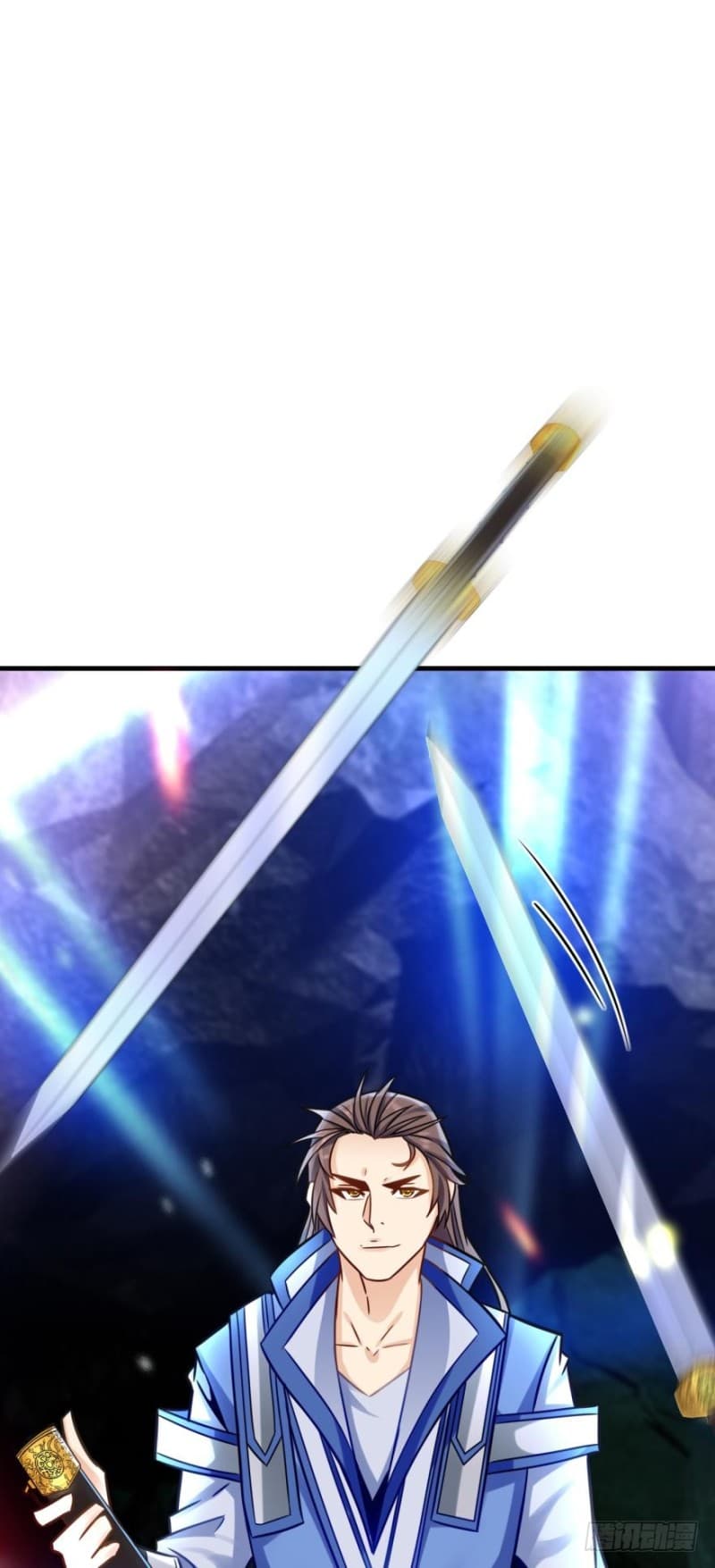 Ancestor Online 8-8