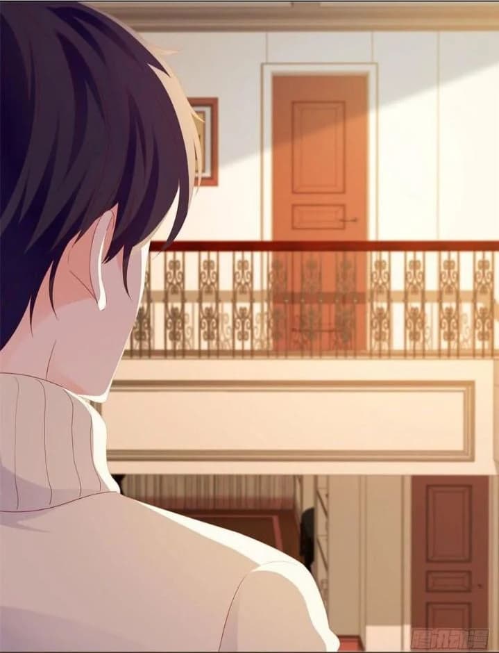 The Lovely Wife And Strange Marriage แผนรักลวงใจ 108-108
