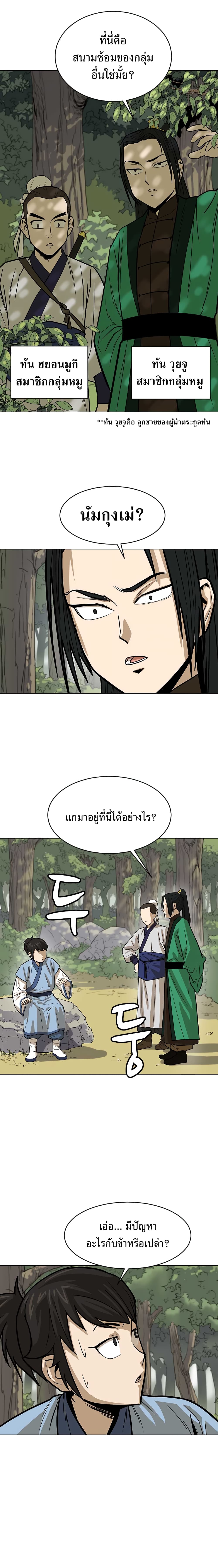 Weak Teacher 6-6