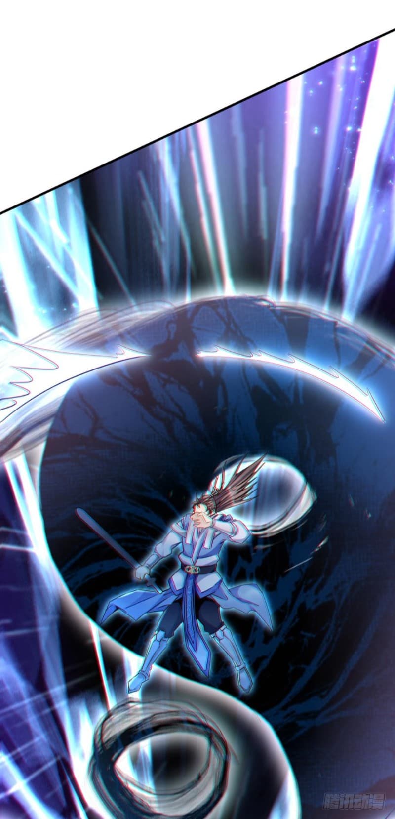 Ancestor Online 8-8