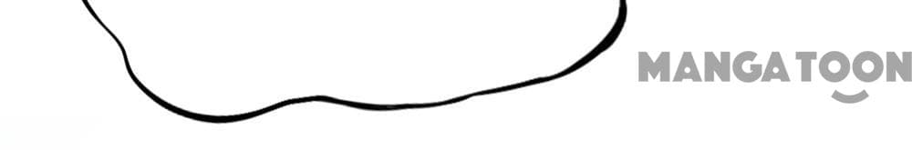 Almight Network 139-139