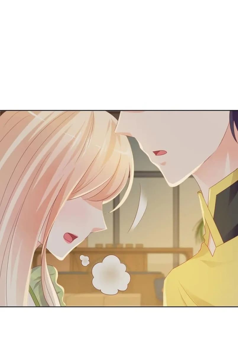 The Lovely Wife And Strange Marriage แผนรักลวงใจ 126-126