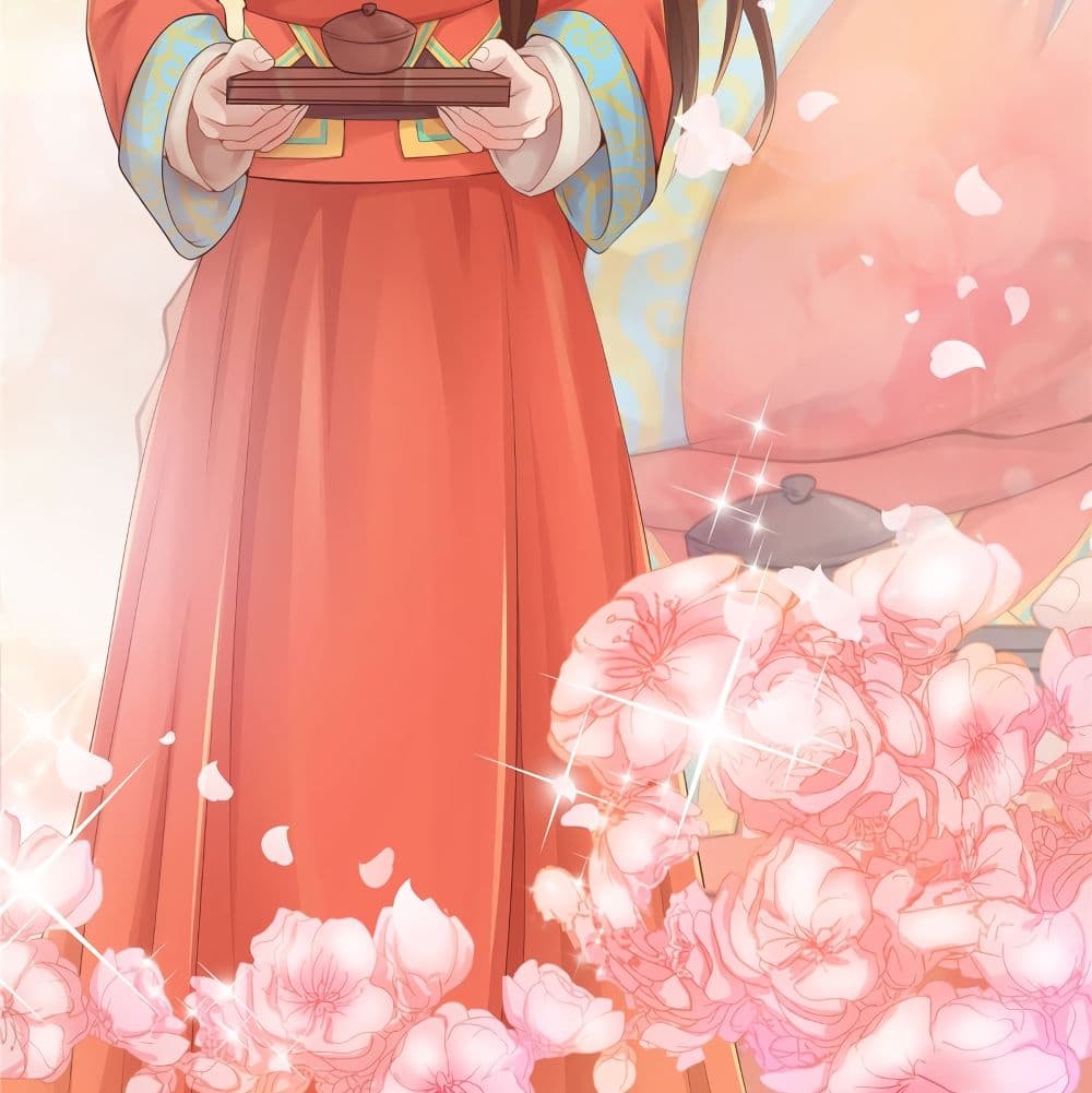 Cinderella Chef สูตรรักซินเดอเรลล่า 10-10