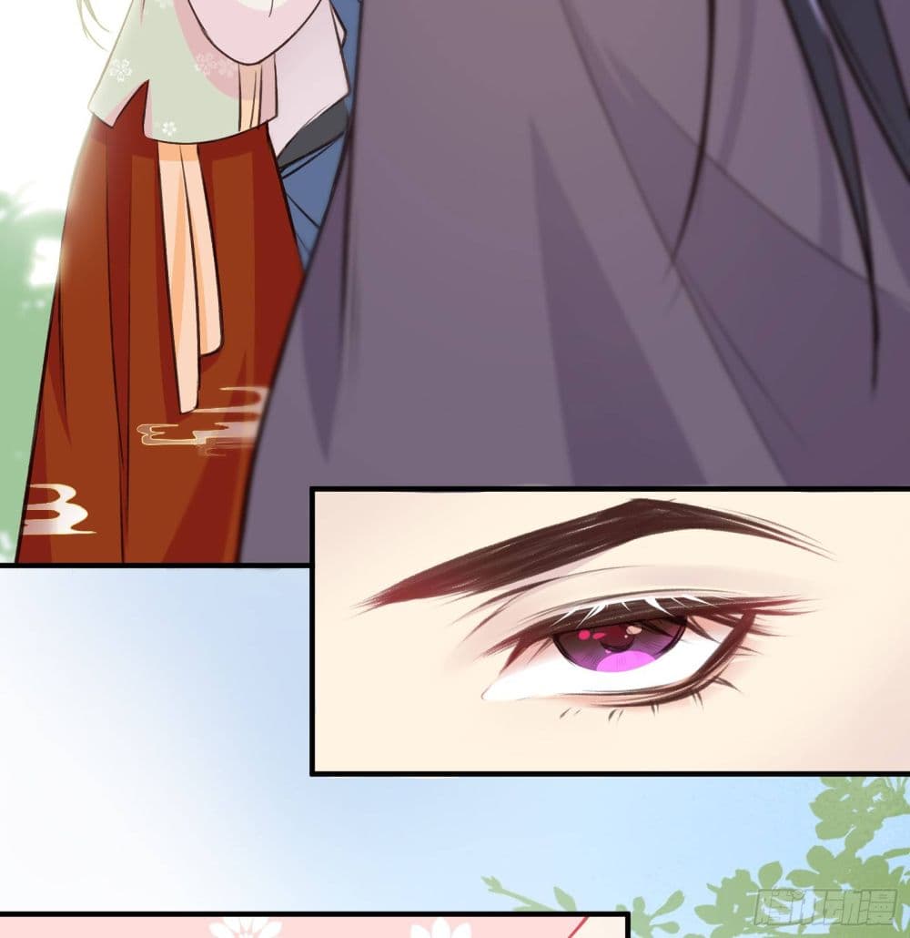 The Rebirth Daughter is not Good ย้อนอดีตชำระแค้น 10-10