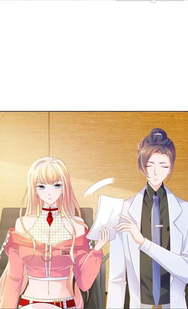 The Lovely Wife And Strange Marriage แผนรักลวงใจ 100-100