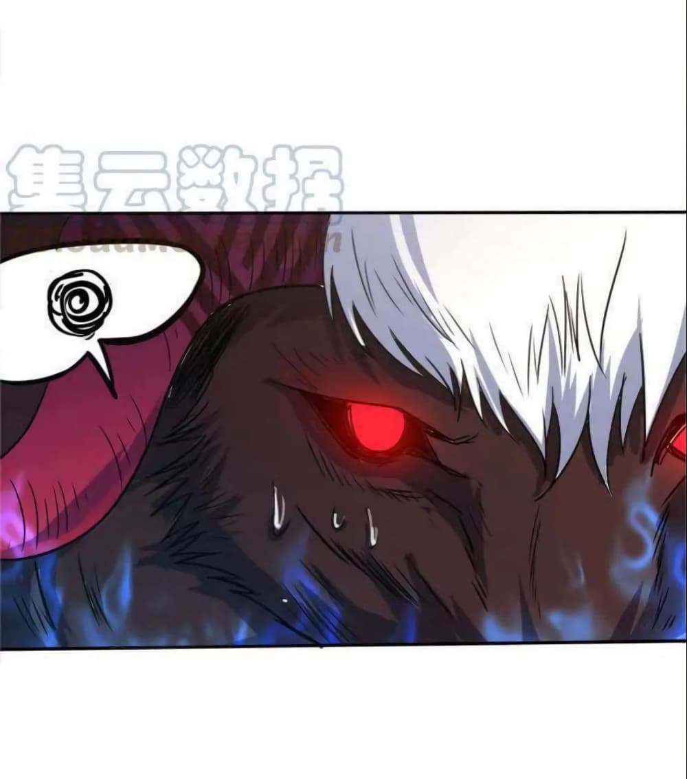 Return of Soul Master 10-10