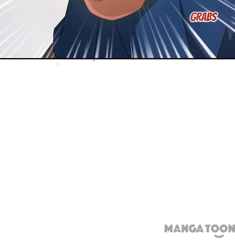 Strongest Worker 232-232