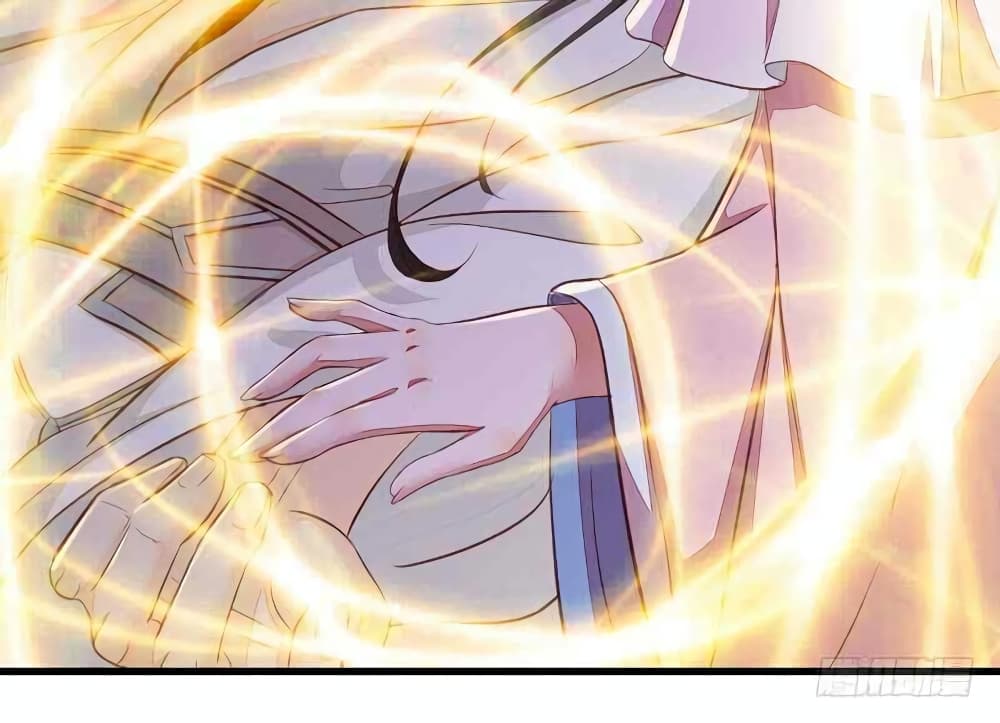 Rebirth Of The Divine Doctor 36-36