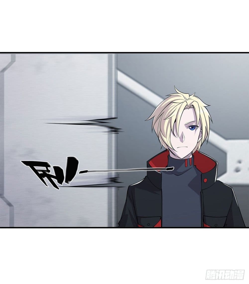 The Strongest Knight Become To Lolicon Vampire ผมคืออัศวินผู้แข็งแกร่งที่ถูกสาปให้กลายเป็นแวมไพร์โลลิ 18-18