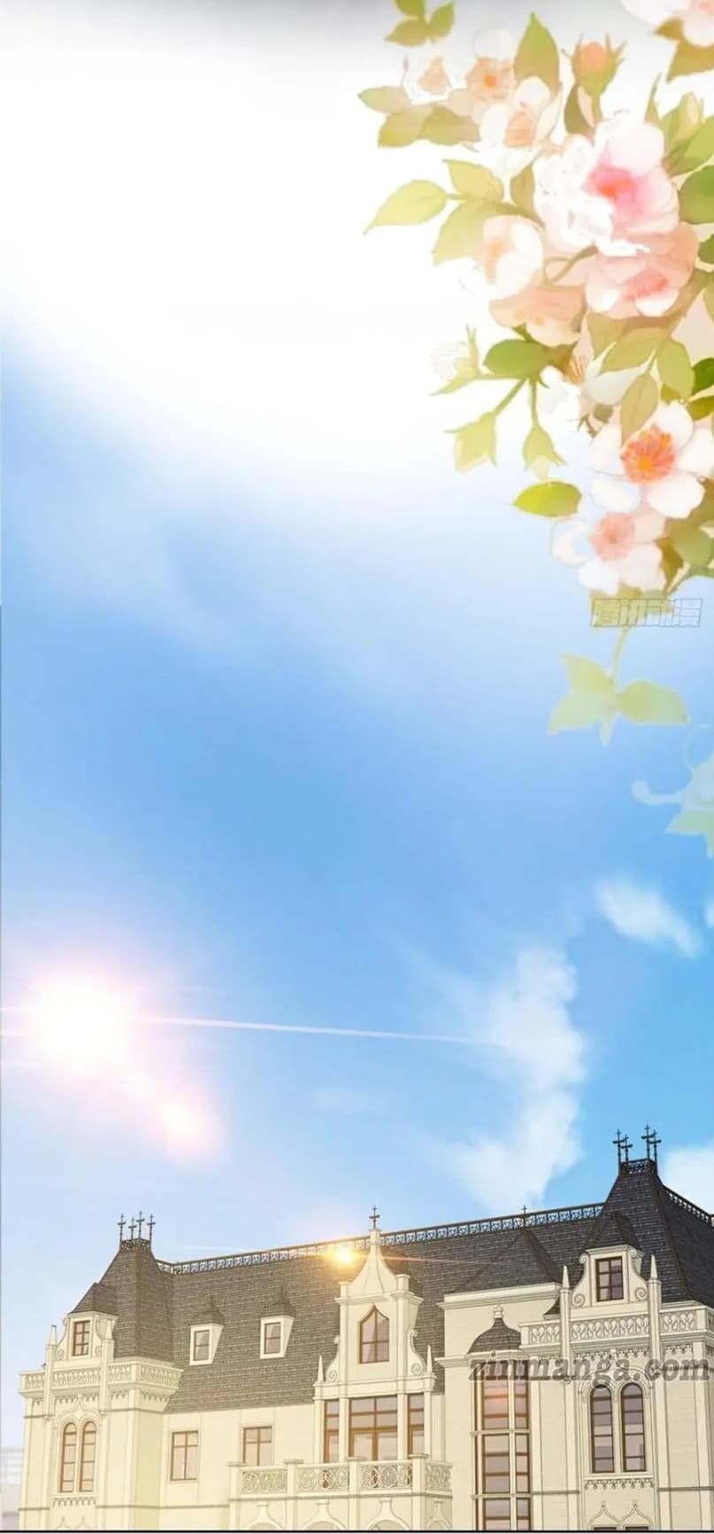 The Lovely Wife And Strange Marriage แผนรักลวงใจ 122-122