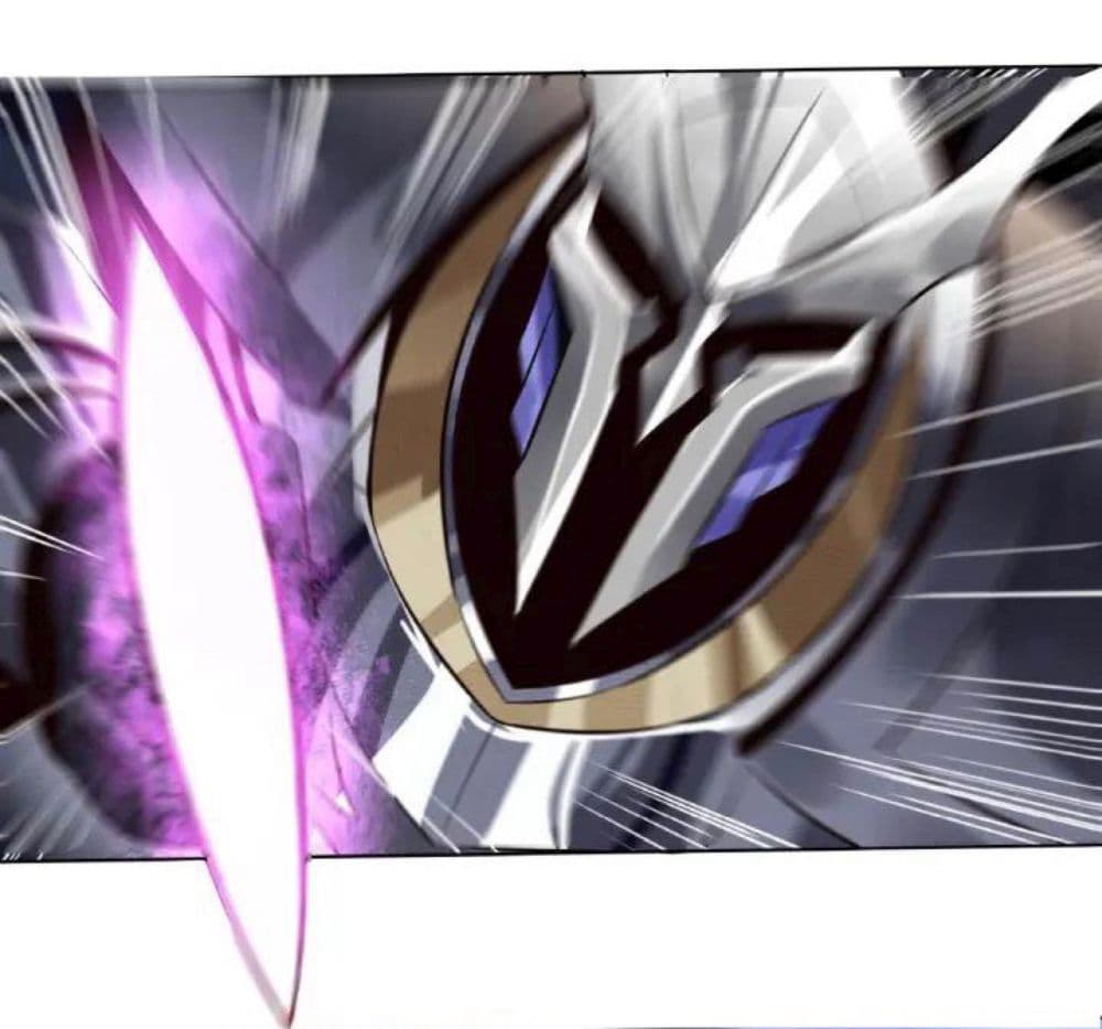 Return of Soul Master 70-70