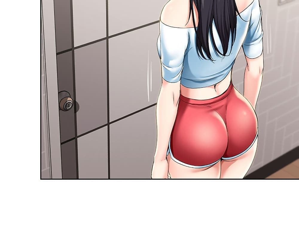 Boarding Diary 28-28