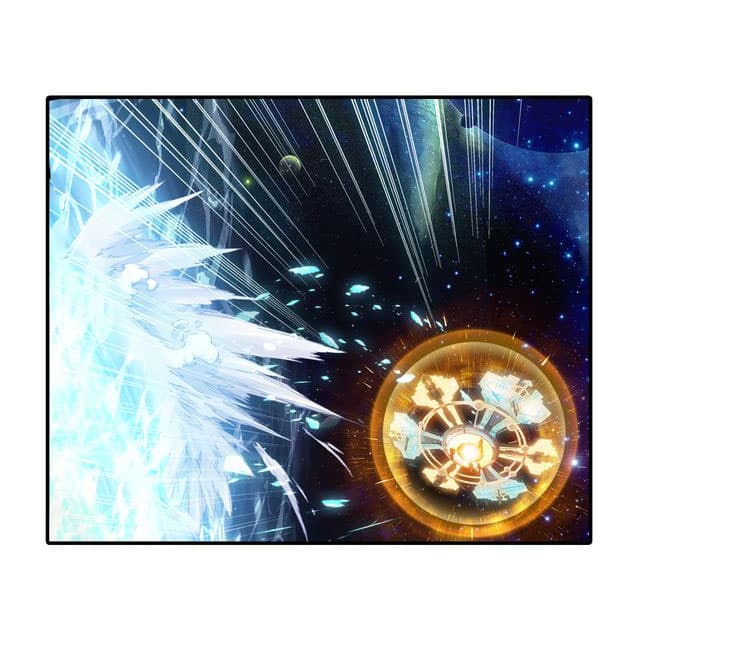 Douluo Dalu - Legends of the Tang's Hero 2-2