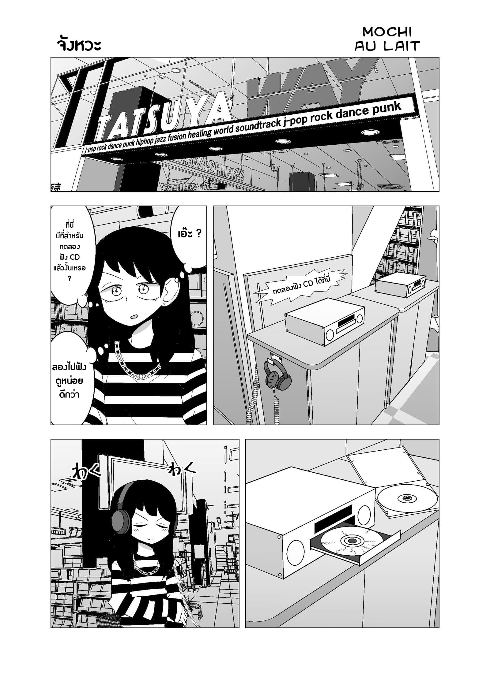Video Rental Shop 7-7