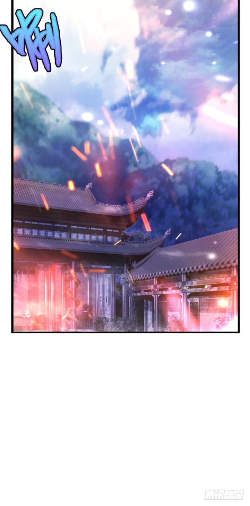 Ancestor Online 10-10