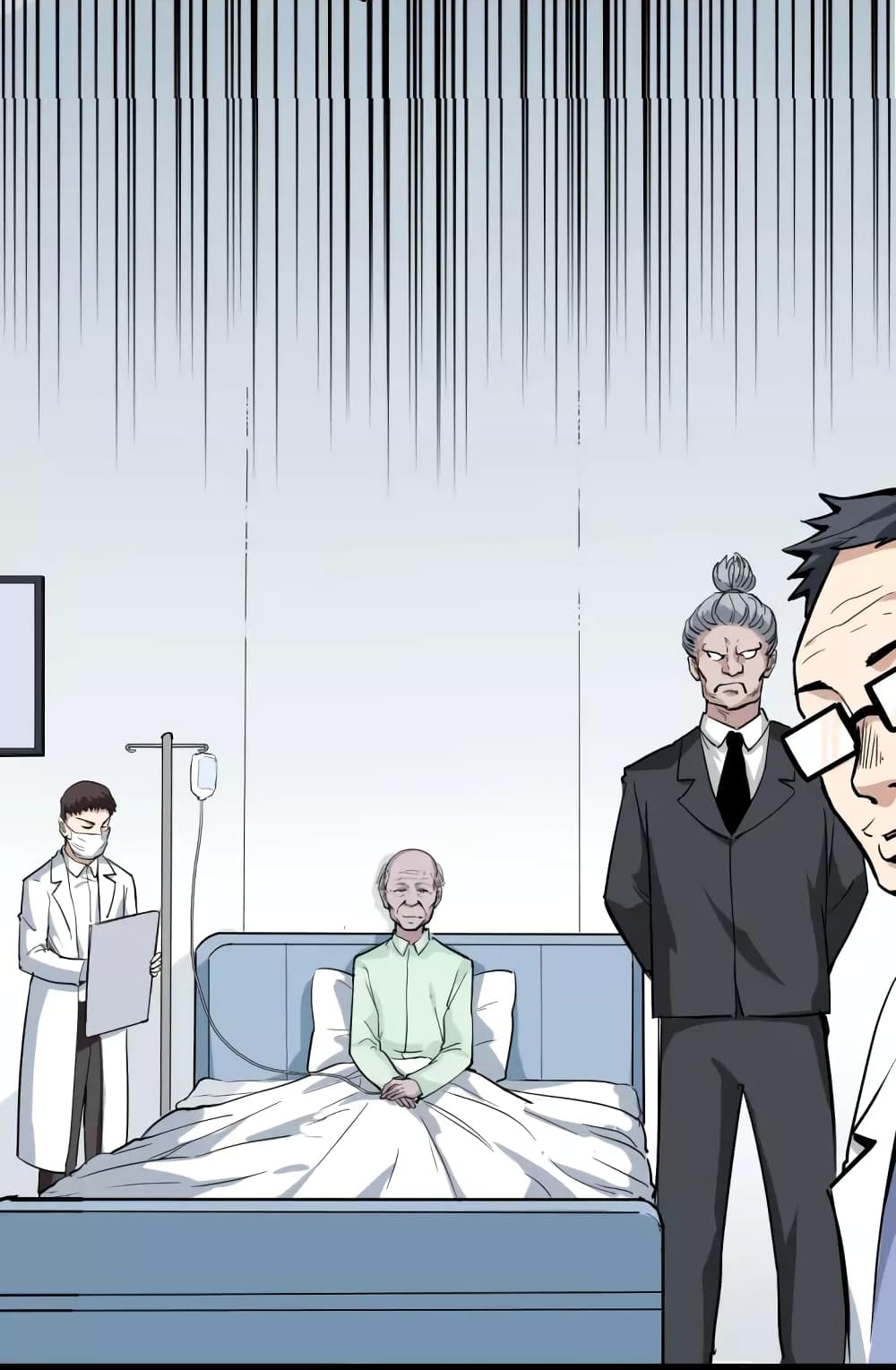 Doctor Poison 37-37