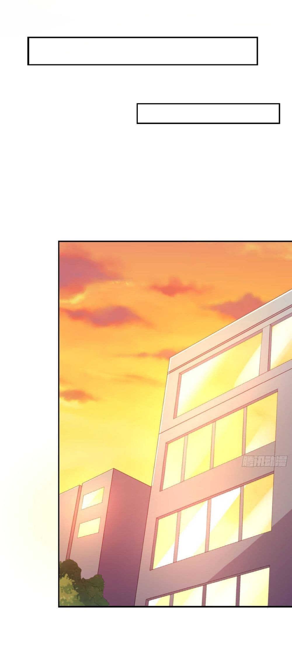 I'm a Villain in Harem Comics ผมเป็นตัวร้ายในการ์ตูนฮาเร็ม 11-11
