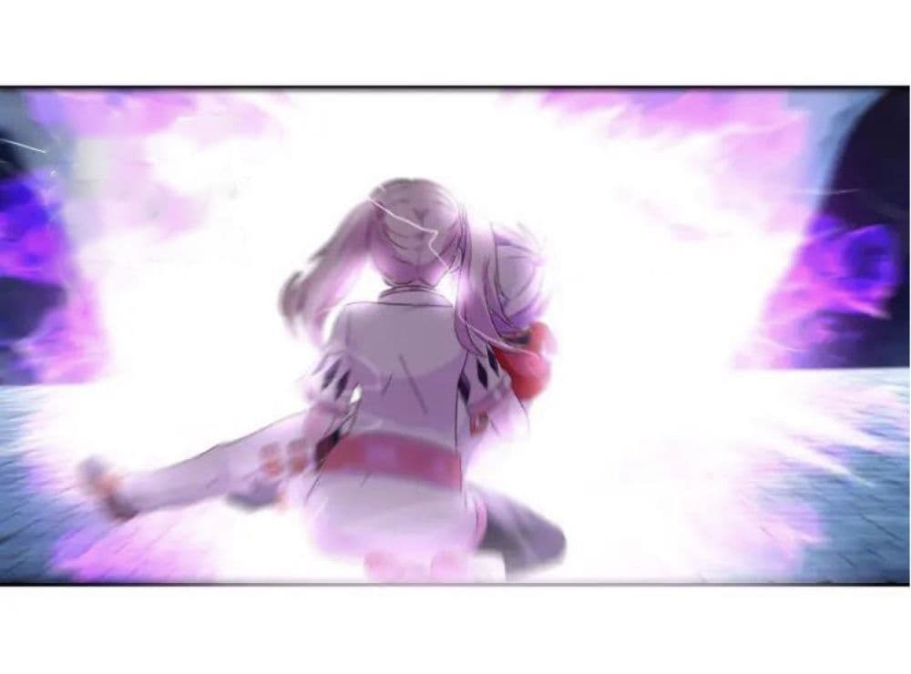 Return of Soul Master 64-64
