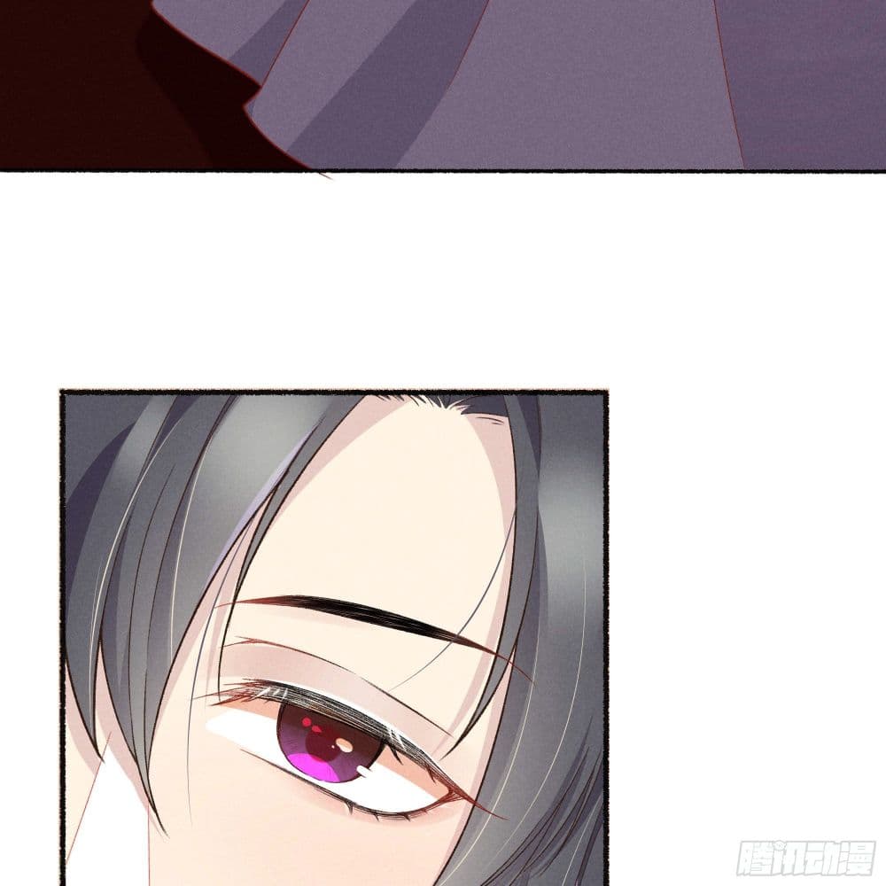 The Rebirth Daughter is not Good ย้อนอดีตชำระแค้น 11-11