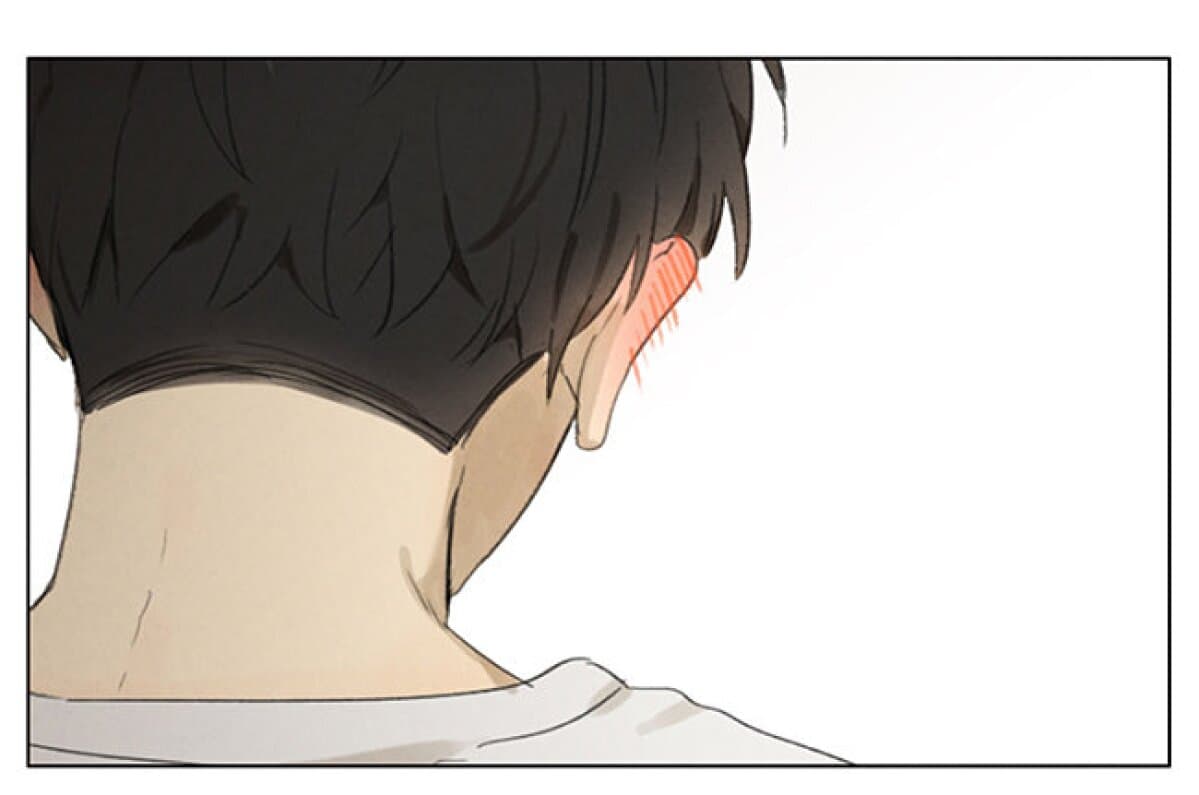 An Lian แอบรัก 3-3