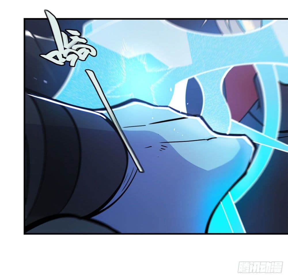 The Strongest Knight Become To Lolicon Vampire ผมคืออัศวินผู้แข็งแกร่งที่ถูกสาปให้กลายเป็นแวมไพร์โลลิ 24-24