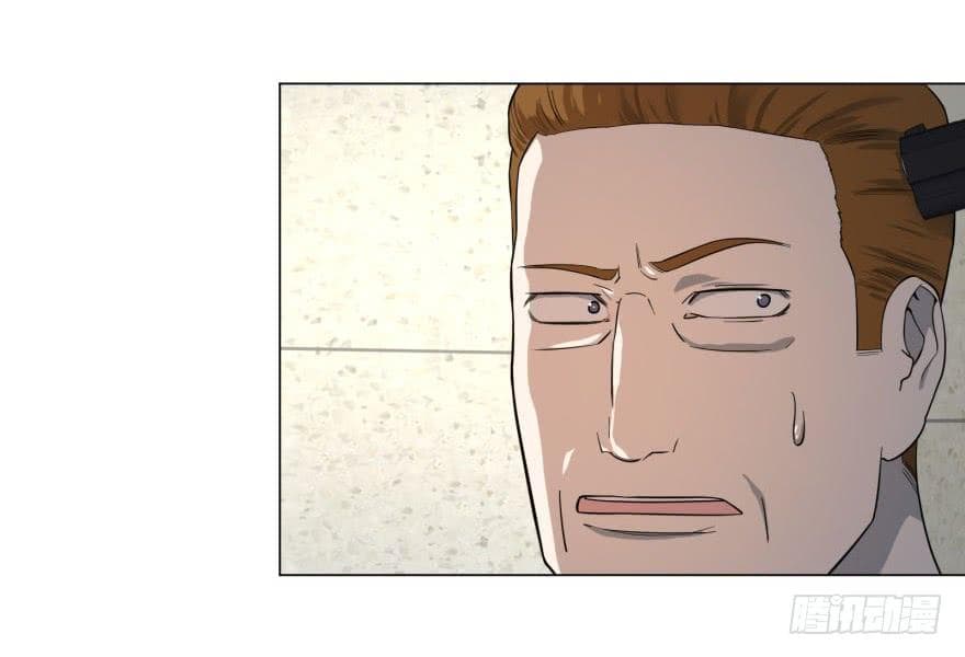 List of Villains 34-34