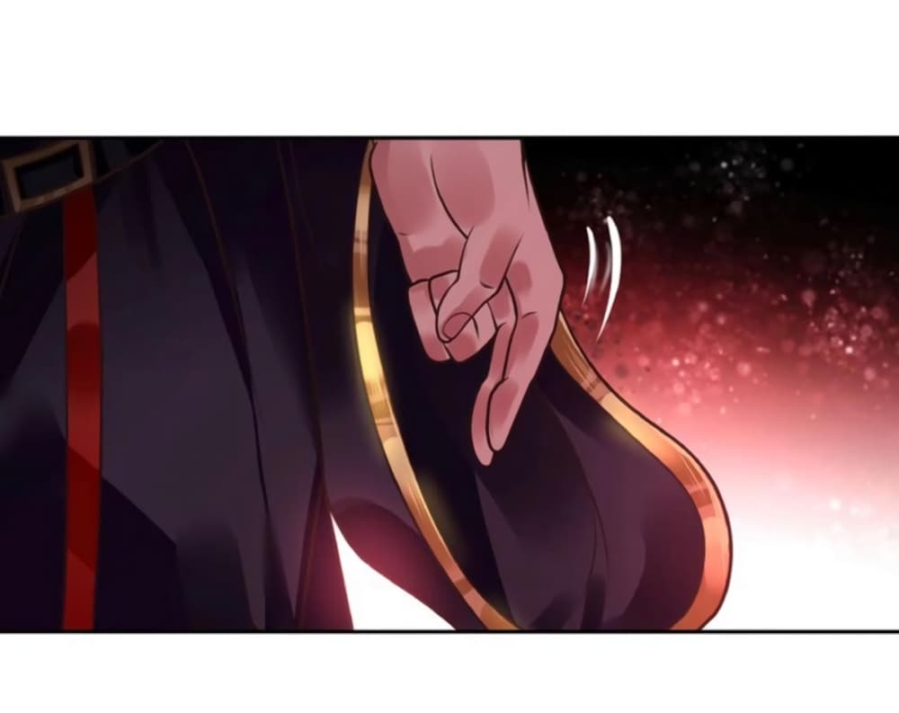 Return of Soul Master 47-47