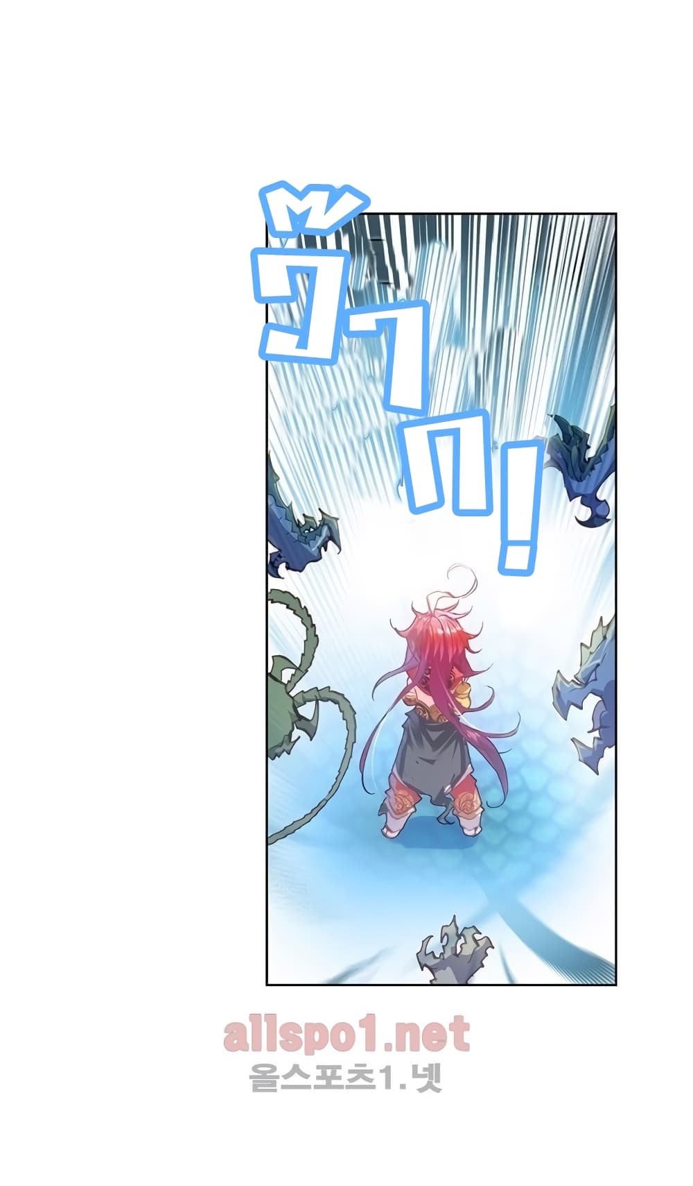 Perfect World 9-9