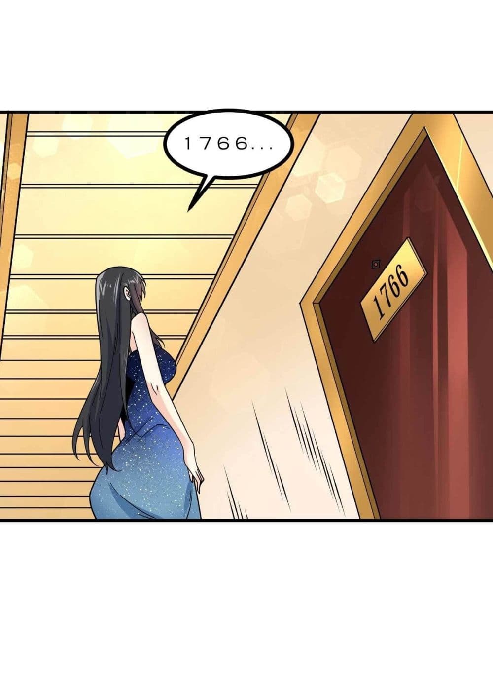 My Devil Girls Harem ฮาเร็มปีศาจสาวนี้ ของผมนะค้าบ 7-7