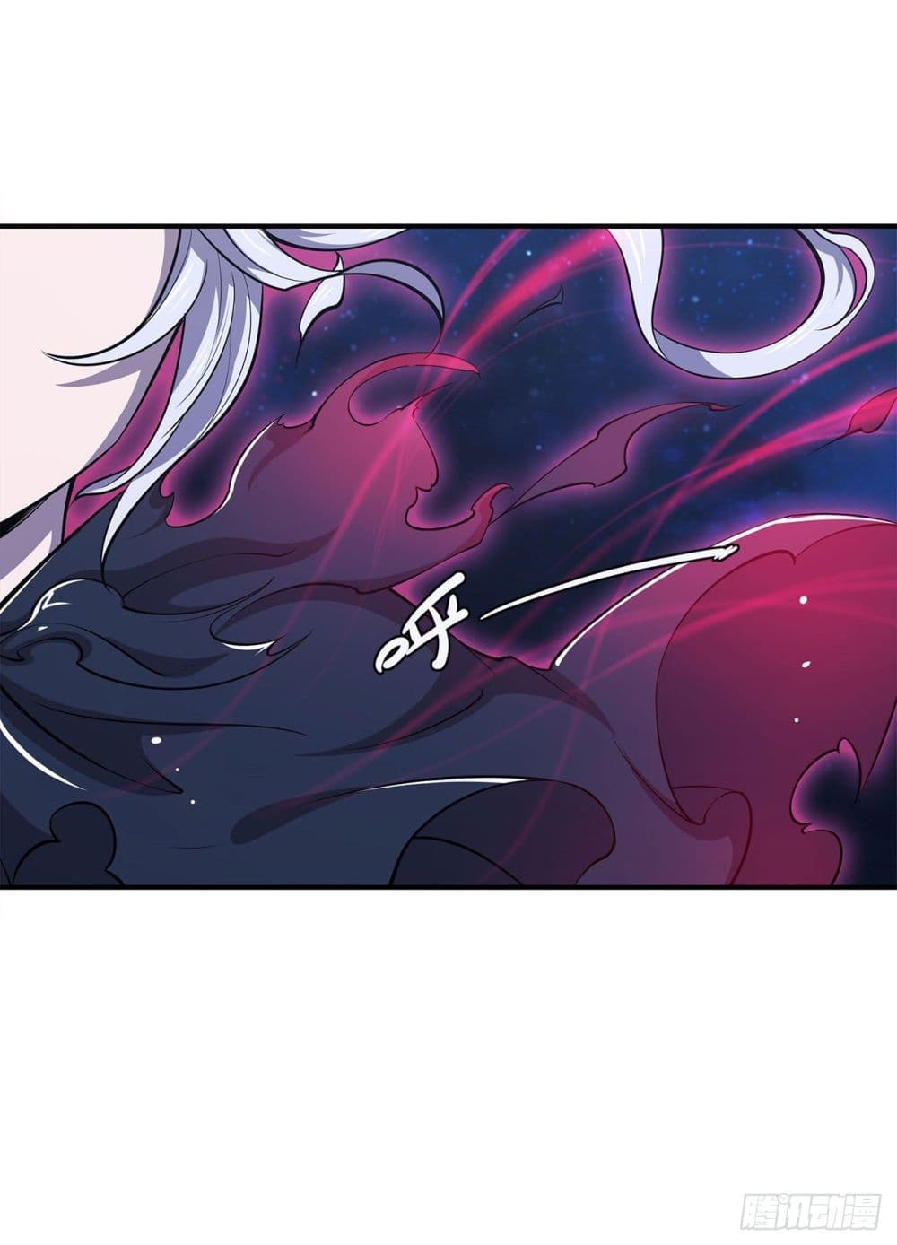 The Strongest Knight Become To Lolicon Vampire ผมคืออัศวินผู้แข็งแกร่งที่ถูกสาปให้กลายเป็นแวมไพร์โลลิ 36-36