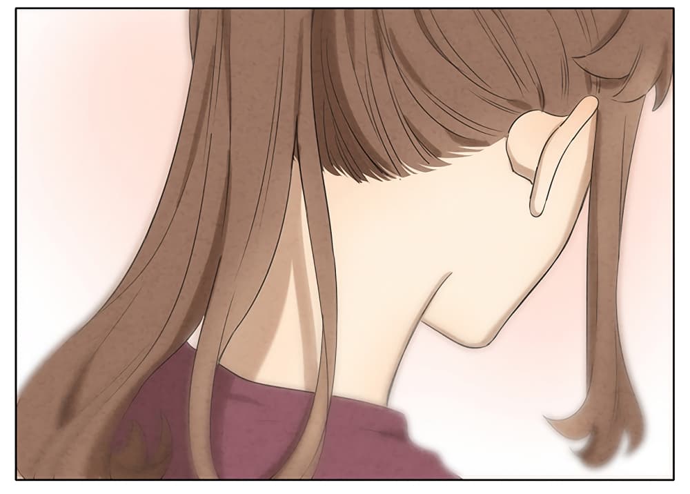 An Lian แอบรัก 11-11