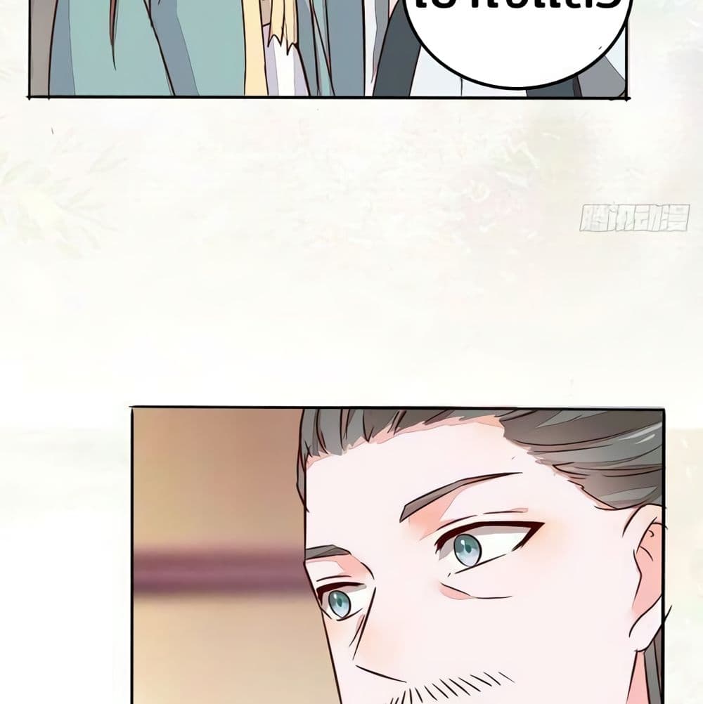 Rebirth Of The Divine Doctor 96-96