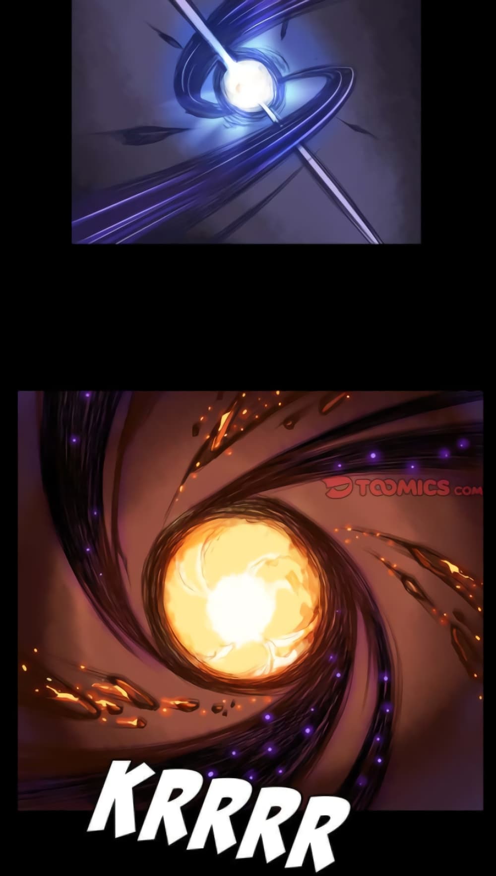 Galaxy 5-5