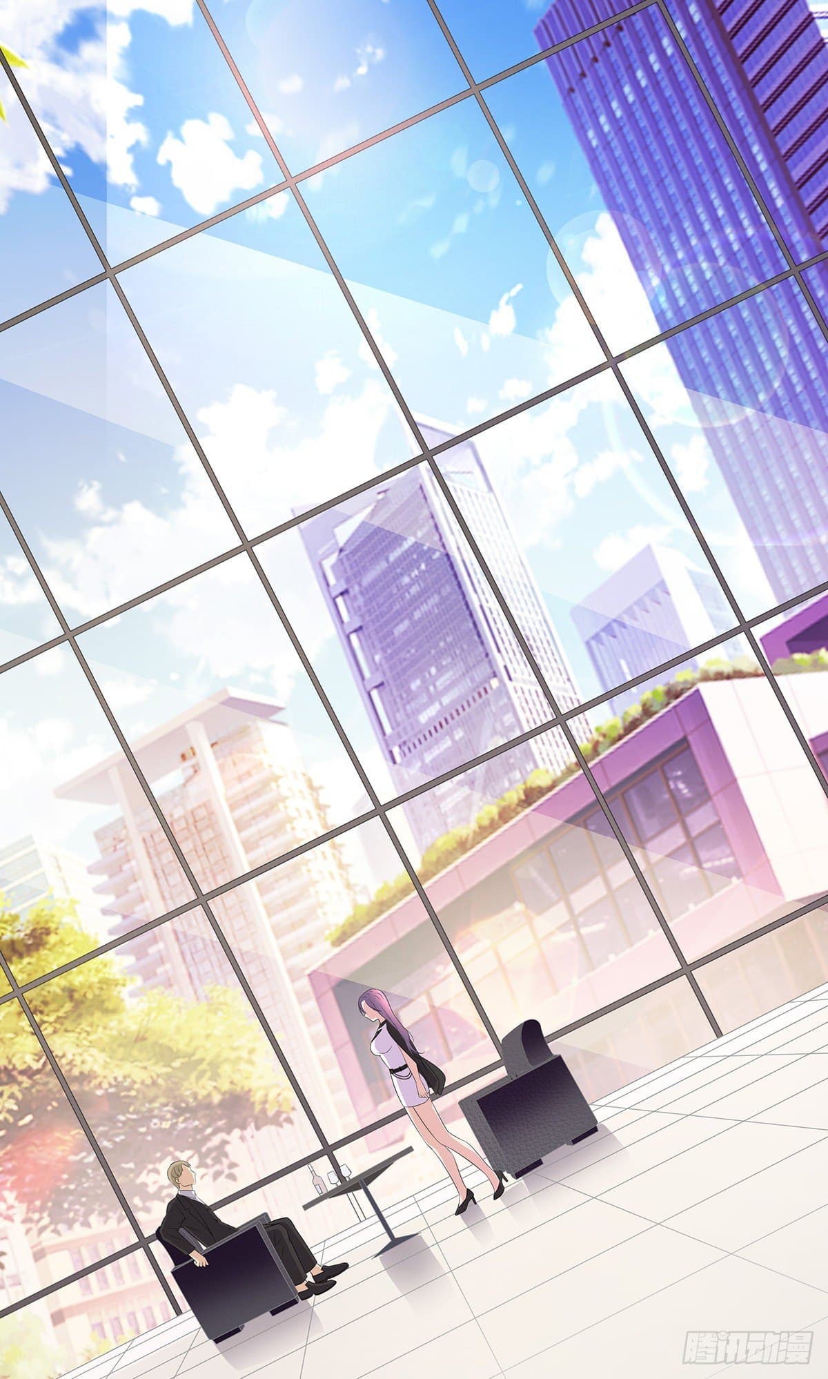 Urban RorPorPaul เพียงยามคนนี้รักเธอสุดหัวใจ 2-2