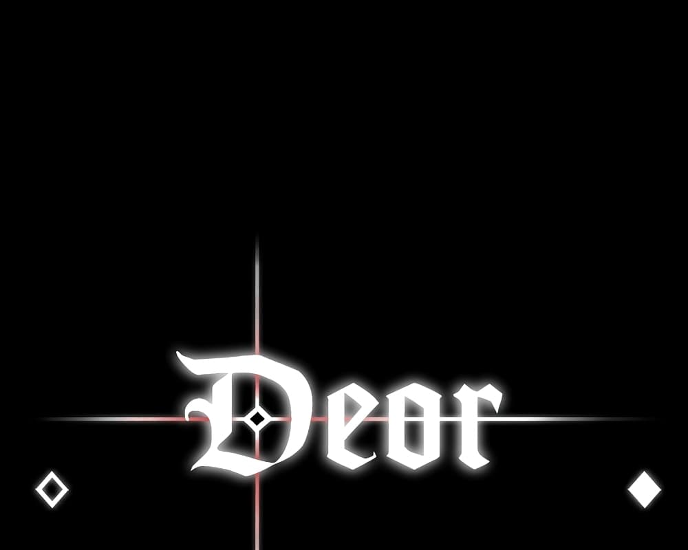Deor 1-1