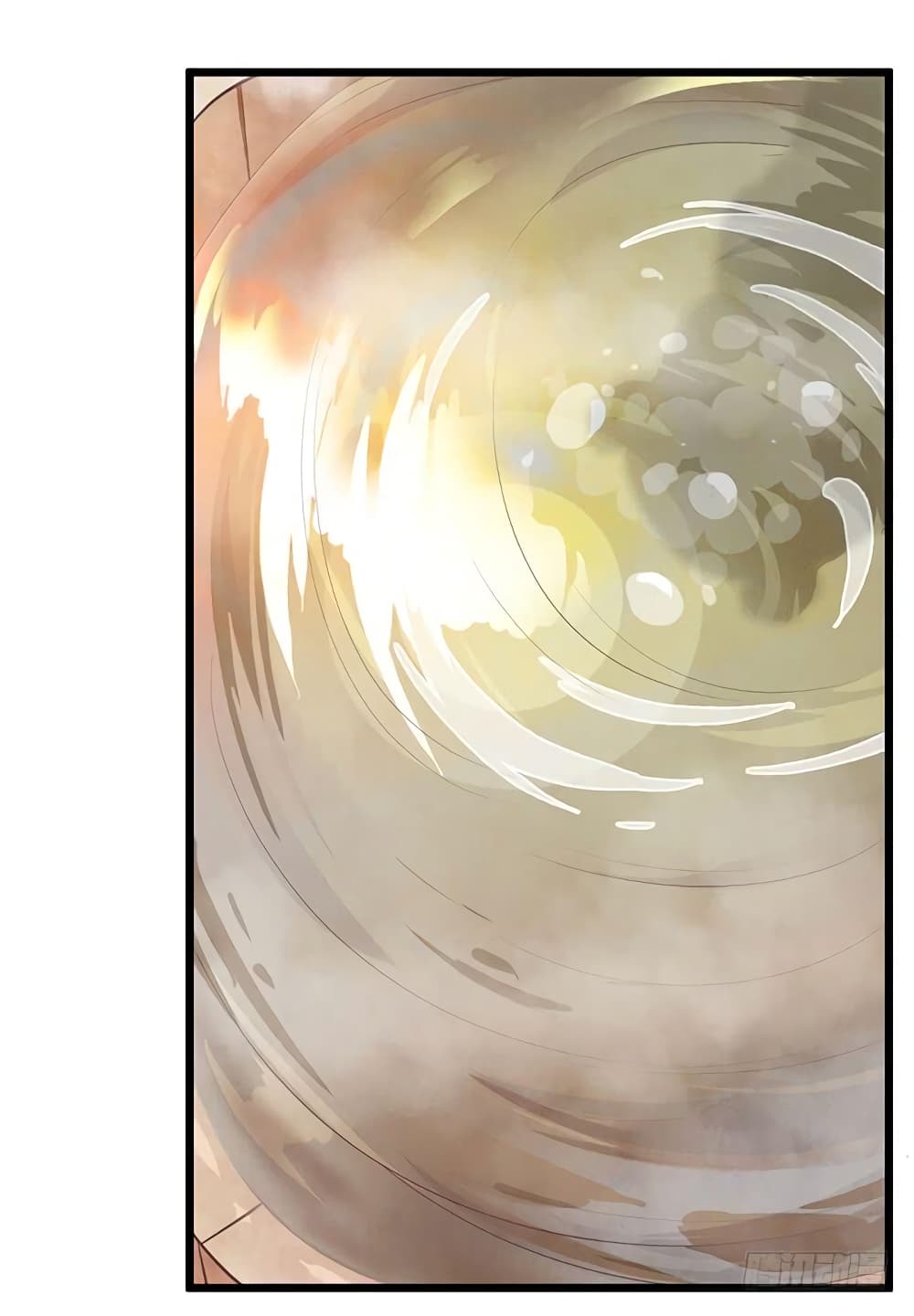Rebirth Of The Divine Doctor 5-5