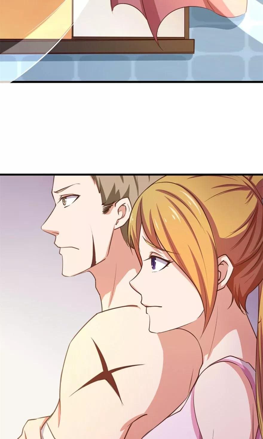 Me and My 26-year-old Female Tenant 48-48