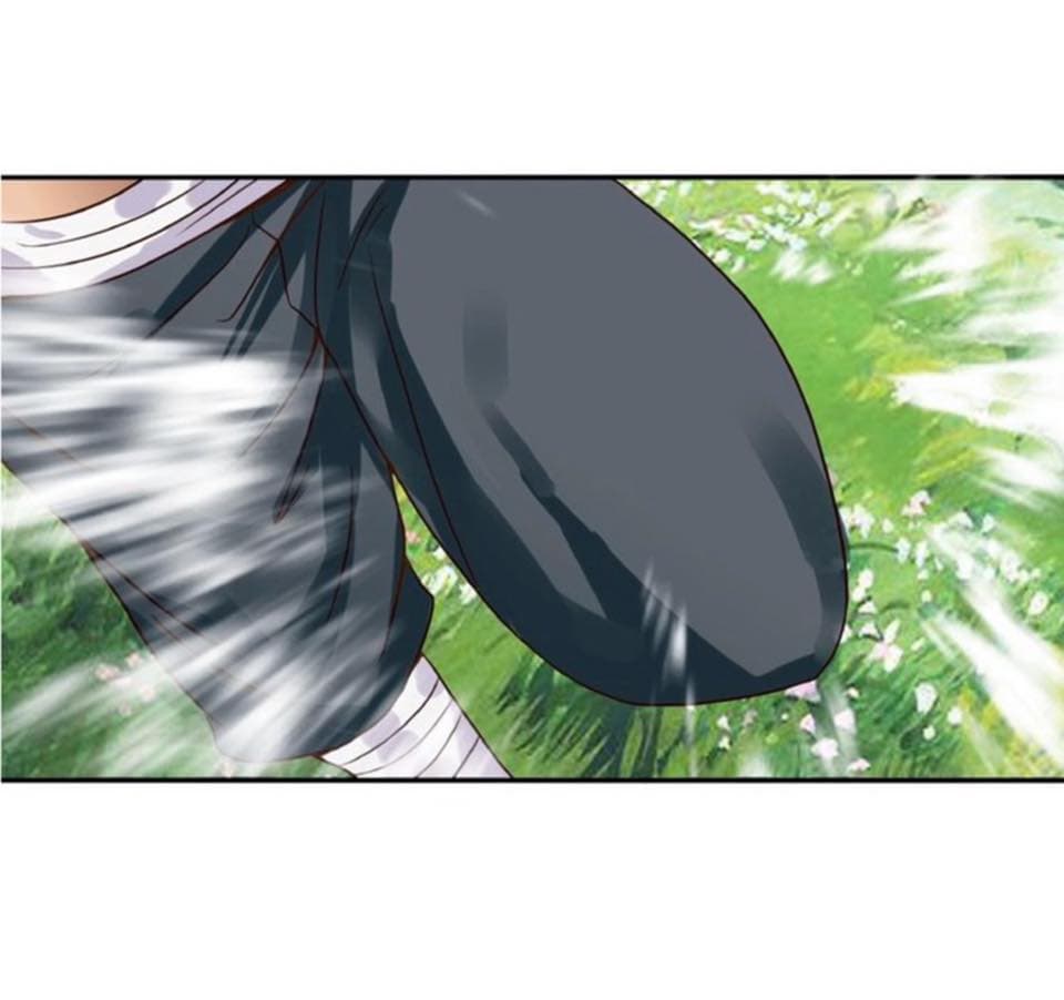 Return of Soul Master 22-22