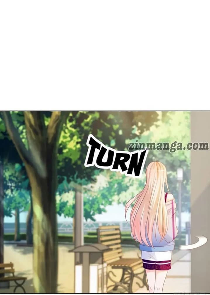 The Lovely Wife And Strange Marriage แผนรักลวงใจ 102-102