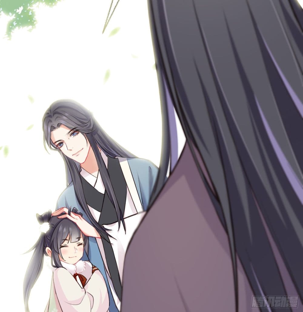 The Rebirth Daughter is not Good ย้อนอดีตชำระแค้น 10-10